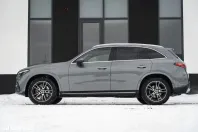 Mercedes-Benz GLC din 2023 cu 55.000 km - oferta MER184173 - foto 7