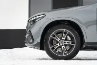 Mercedes-Benz GLC din 2023 cu 55.000 km - oferta MER184173 - foto 8