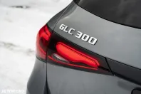 Mercedes-Benz GLC din 2023 cu 55.000 km - oferta MER184173 - foto 11