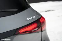 Mercedes-Benz GLC din 2023 cu 55.000 km - oferta MER184173 - foto 12