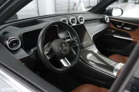 Mercedes-Benz GLC din 2023 cu 55.000 km - oferta MER184173 - foto 16