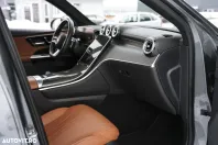 Mercedes-Benz GLC din 2023 cu 55.000 km - oferta MER184173 - foto 17