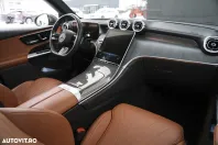 Mercedes-Benz GLC din 2023 cu 55.000 km - oferta MER184173 - foto 18