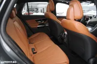 Mercedes-Benz GLC din 2023 cu 55.000 km - oferta MER184173 - foto 19