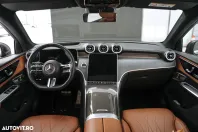 Mercedes-Benz GLC din 2023 cu 55.000 km - oferta MER184173 - foto 21