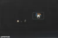 Mercedes-Benz GLC din 2023 cu 55.000 km - oferta MER184173 - foto 22