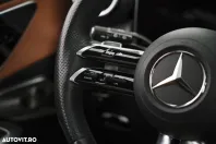 Mercedes-Benz GLC din 2023 cu 55.000 km - oferta MER184173 - foto 23