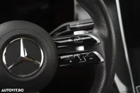 Mercedes-Benz GLC din 2023 cu 55.000 km - oferta MER184173 - foto 24