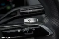 Mercedes-Benz GLC din 2023 cu 55.000 km - oferta MER184173 - foto 25