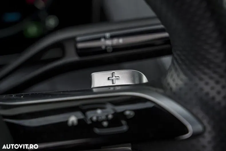 Mercedes-Benz GLC din 2023 cu 55.000 km - oferta MER184173 - foto 25