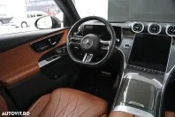 Mercedes-Benz GLC din 2023 cu 55.000 km - oferta MER184173 - foto 26