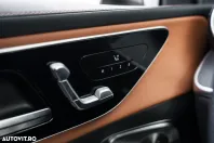 Mercedes-Benz GLC din 2023 cu 55.000 km - oferta MER184173 - foto 29