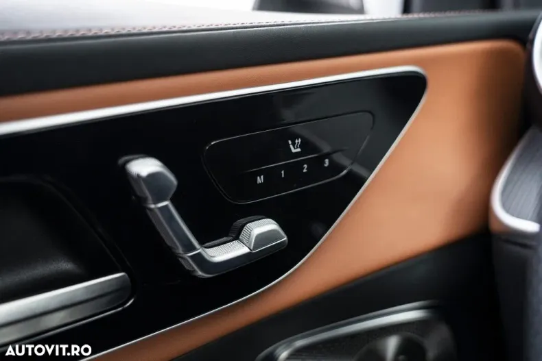 Mercedes-Benz GLC din 2023 cu 55.000 km - oferta MER184173 - foto 29