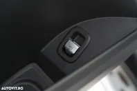 Mercedes-Benz GLC din 2023 cu 55.000 km - oferta MER184173 - foto 31