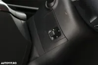 Mercedes-Benz GLC din 2023 cu 55.000 km - oferta MER184173 - foto 32