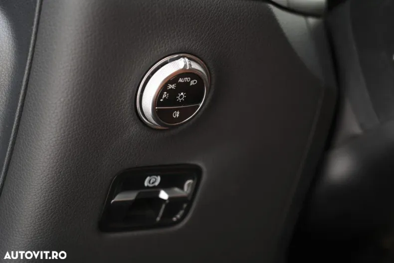 Mercedes-Benz GLC din 2023 cu 55.000 km - oferta MER184173 - foto 33