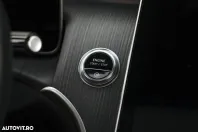 Mercedes-Benz GLC din 2023 cu 55.000 km - oferta MER184173 - foto 35