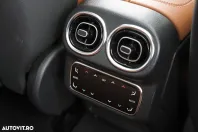 Mercedes-Benz GLC din 2023 cu 55.000 km - oferta MER184173 - foto 36