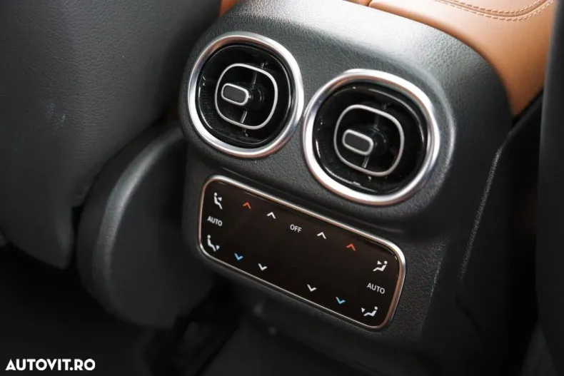 Mercedes-Benz GLC din 2023 cu 55.000 km - oferta MER184173 - foto 36