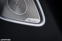 Mercedes-Benz GLC din 2023 cu 55.000 km - oferta MER184173 - foto 37