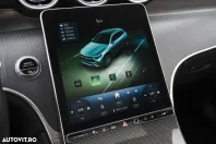 Mercedes-Benz GLC din 2023 cu 55.000 km - oferta MER184173 - foto 39