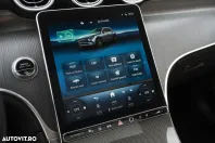 Mercedes-Benz GLC din 2023 cu 55.000 km - oferta MER184173 - foto 40