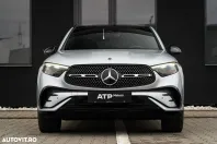 Mercedes-Benz GLC din 2024 cu 18.000 km - oferta MER184174 - foto 2