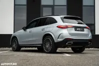 Mercedes-Benz GLC din 2024 cu 18.000 km - oferta MER184174 - foto 4