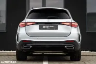 Mercedes-Benz GLC din 2024 cu 18.000 km - oferta MER184174 - foto 5