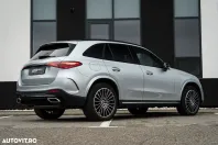 Mercedes-Benz GLC din 2024 cu 18.000 km - oferta MER184174 - foto 6