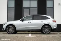 Mercedes-Benz GLC din 2024 cu 18.000 km - oferta MER184174 - foto 7