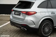 Mercedes-Benz GLC din 2024 cu 18.000 km - oferta MER184174 - foto 10