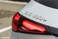 Mercedes-Benz GLC din 2024 cu 18.000 km - oferta MER184174 - foto 11