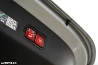 Mercedes-Benz GLC din 2024 cu 18.000 km - oferta MER184174 - foto 14