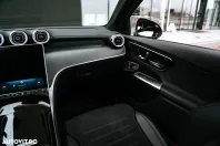 Mercedes-Benz GLC din 2024 cu 18.000 km - oferta MER184174 - foto 17