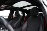 Mercedes-Benz GLC din 2024 cu 18.000 km - oferta MER184174 - foto 18