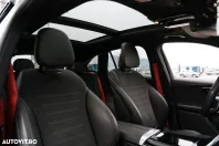 Mercedes-Benz GLC din 2024 cu 18.000 km - oferta MER184174 - foto 19