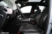 Mercedes-Benz GLC din 2024 cu 18.000 km - oferta MER184174 - foto 20