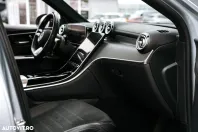Mercedes-Benz GLC din 2024 cu 18.000 km - oferta MER184174 - foto 21