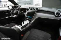 Mercedes-Benz GLC din 2024 cu 18.000 km - oferta MER184174 - foto 23