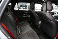 Mercedes-Benz GLC din 2024 cu 18.000 km - oferta MER184174 - foto 24