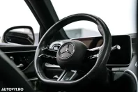 Mercedes-Benz GLC din 2024 cu 18.000 km - oferta MER184174 - foto 26