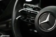 Mercedes-Benz GLC din 2024 cu 18.000 km - oferta MER184174 - foto 27