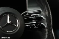 Mercedes-Benz GLC din 2024 cu 18.000 km - oferta MER184174 - foto 28