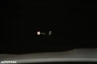 Mercedes-Benz GLC din 2024 cu 18.000 km - oferta MER184174 - foto 30