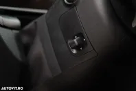 Mercedes-Benz GLC din 2024 cu 18.000 km - oferta MER184174 - foto 31