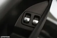 Mercedes-Benz GLC din 2024 cu 18.000 km - oferta MER184174 - foto 32