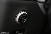 Mercedes-Benz GLC din 2024 cu 18.000 km - oferta MER184174 - foto 33