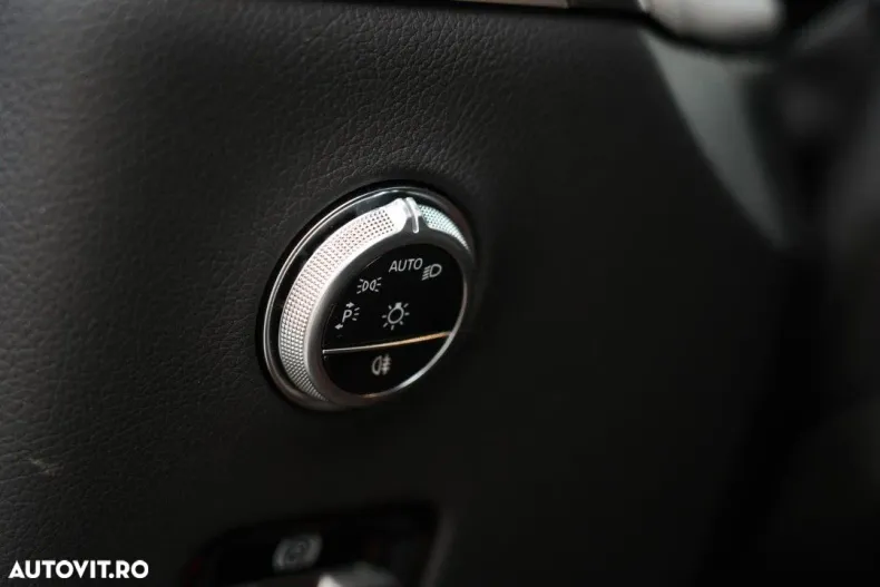 Mercedes-Benz GLC din 2024 cu 18.000 km - oferta MER184174 - foto 33