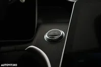 Mercedes-Benz GLC din 2024 cu 18.000 km - oferta MER184174 - foto 34